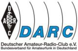 DARC-Logo